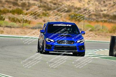 media/Sep-28-2025-Speed Ventures (Sun) [[cf5fbece84]]/Yellow group/Turn 5 and 6/